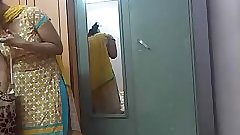 Indian amateur babes lily sex - xvideos.com