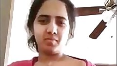 Indian bhabhi nude filming her self video - indianhiddencams.com