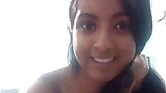 Seductive desi indian girl xxx nude video - indianhiddencams.com