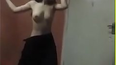 naked girl dance in private party :- for more visit www.nakedbhabhi.com