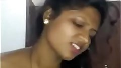 Desi newly weed sex 3