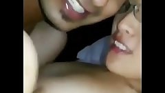 Indian boy Fucking Chinese girl-Pornexx.com