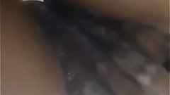 Indian gf selfshot video of her Huge Boobs