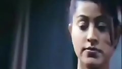 Actress Sneha video Leaked