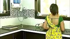 Hot bhabhi devar sex