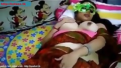 Indian Village girl masturbation video (http://asshot.tk)