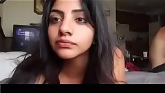 Indian Girl Fucked By UK Boy www.realxvideo.com