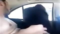 Punjabi boy sex in car