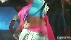 Sharmili Hottest Song Edit Ultra Slow Motion With Zoom - YouTube.MP4