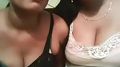 Desi girls sex Video webcam