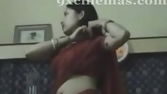 Odisha girl shruti sex with her friend