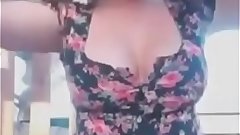 Latina Big boobs