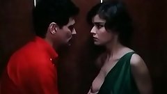 Bollywood SEX fuck indian girl boobs chudai