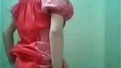 SpankBang indian desi sex desi girl nude self shoot 480p