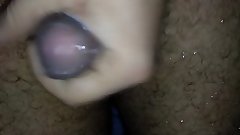 desi lund cumming for aunties and girls