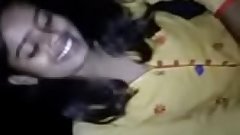 best desi beautiful fuck you have never seen before