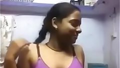 indian teen stripping 1 480p