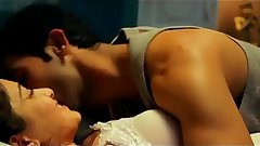 Ragini MMS Hot Bed Scenes HD