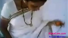 Indian teen getting sex now part (2)