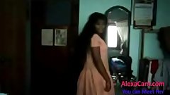 Indian teen getting sex now part (3)