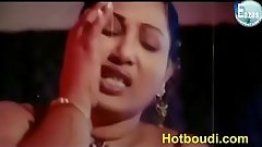 Desi Porn - Bangla hot video (Uncensored)