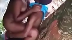Indian Aunty Sex With Young Guye