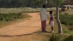 The Forsaken Land-Sinhala B Grade Movie