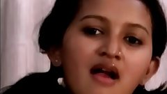 Indian School Girl Porn Video