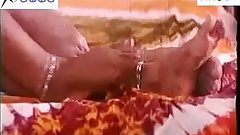 mallu desi couples in bed removing clothes &amp_ enjoying