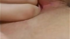 Indian teen fingering and recording for bf