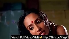 Indian Hot Video Desi : Watch Full Movie ? http://1ink.cc/XYgX