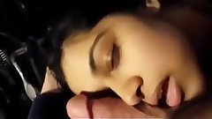 FUCKING MY FRIENDS SISTER(high)