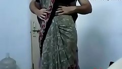 my sexay jan ujawala sex in saree cute figure (sexwap24.com)