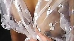 Porn video of indian babe getting fucked at sea side outdoor fuck