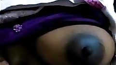 Indian girl boobs fondled by boyfriend - indianhiddencams.com