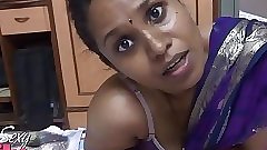 Indian sex videos - lily singh mysexylily.com