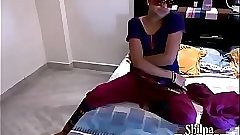 Desperate shilpa bhabhi looking for big indian cock