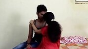 Indian XXX Porn